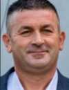  DEJAN KALUĐEROVIĆ 
